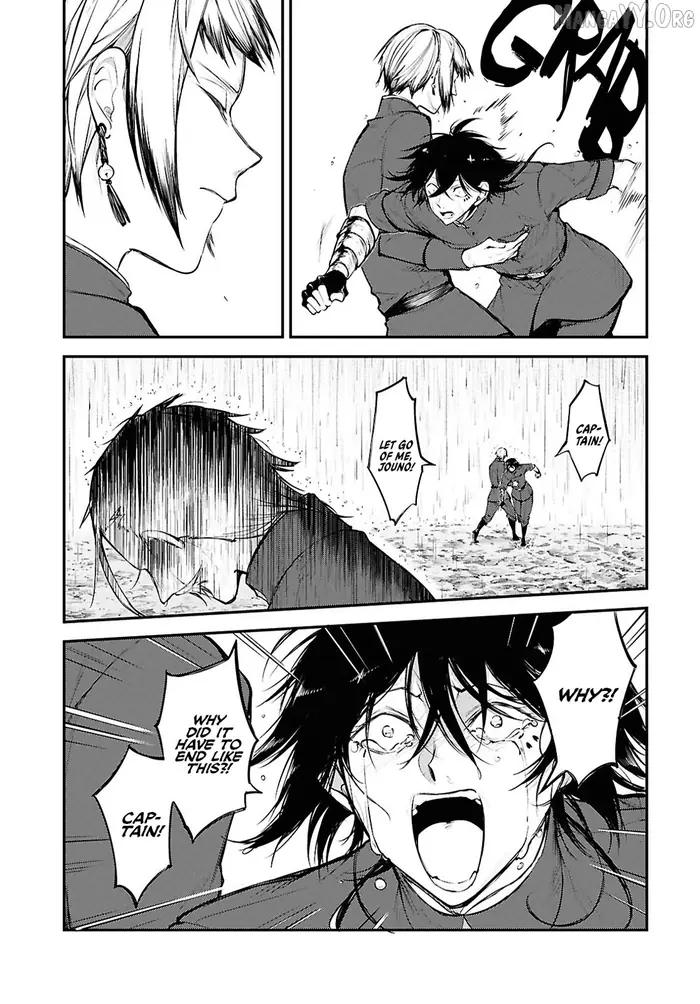 Bungou Stray Dogs Chapter 129.5 image 13_optimized